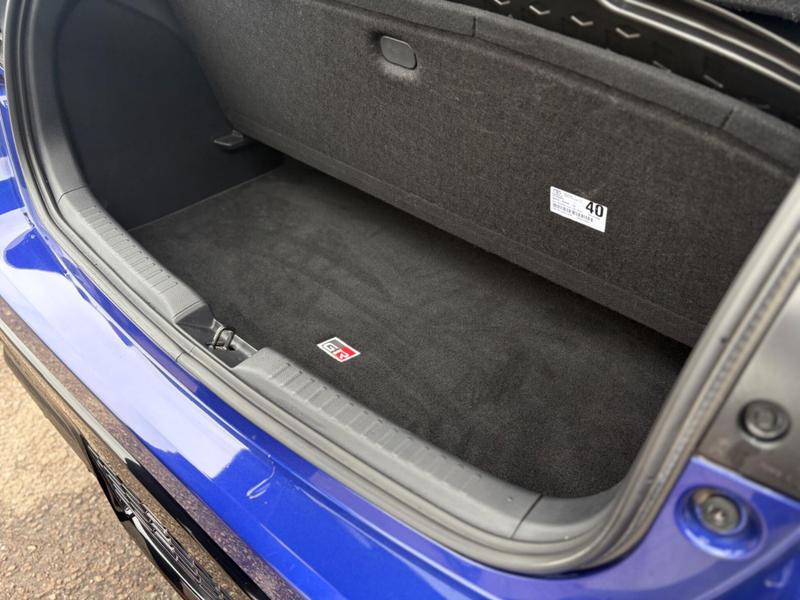 Used Toyota Yaris 2024 for sale - 77607503: Photo 38