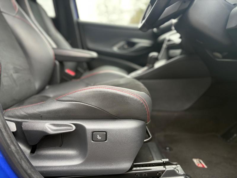 Used Toyota Yaris 2024 for sale - 77607503: Photo 42