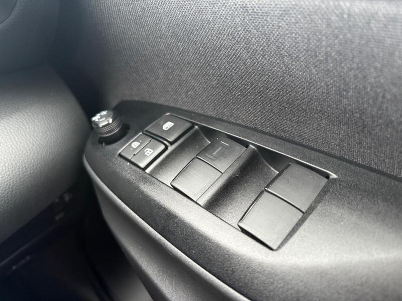 Used Toyota Yaris 2024 for sale - 77607503: Photo 43