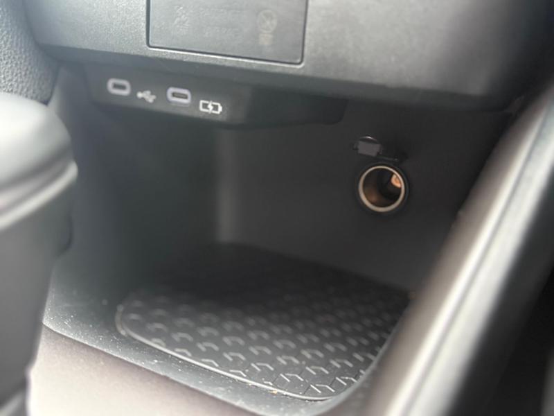 Used Toyota Yaris 2024 for sale - 77607503: Photo 44