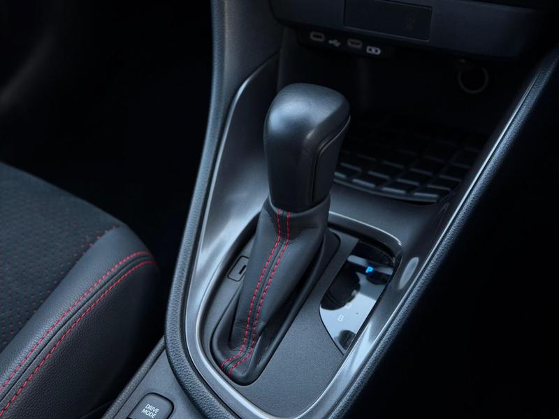 Used Toyota Yaris 2024 for sale - 77607503: Photo 46