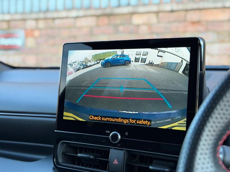 Used Toyota Yaris 2024 for sale - 77607503: Photo 47