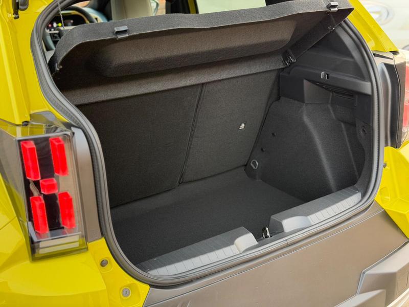 Used Fiat Panda for sale - 78133849: Photo 20