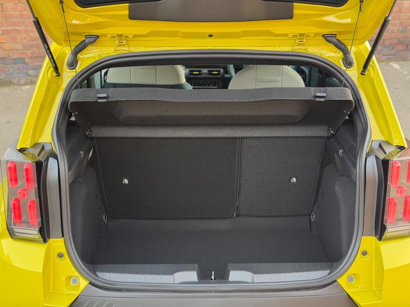 Used Fiat Panda for sale - 78133849: Photo 21