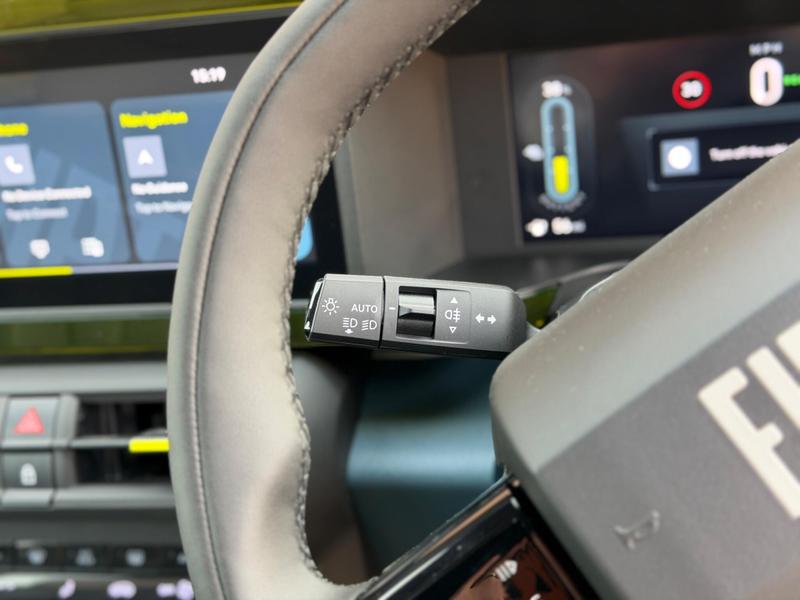 Used Fiat Panda for sale - 78133849: Photo 35