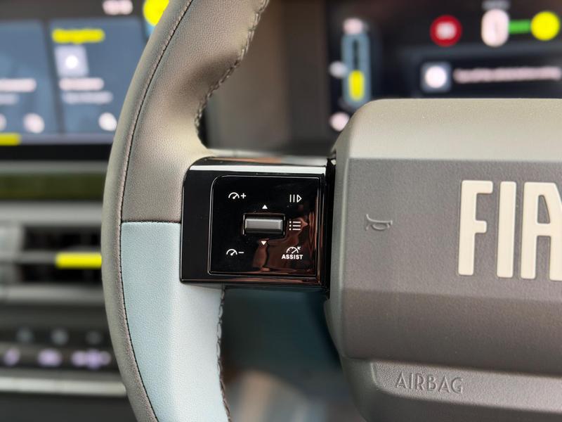 Used Fiat Panda for sale - 78133849: Photo 36