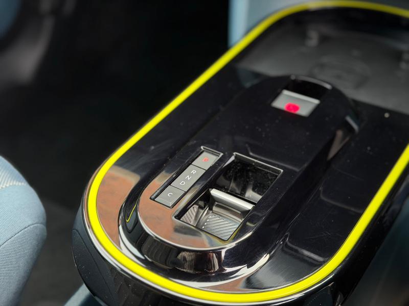 Used Fiat Panda for sale - 78133849: Photo 46