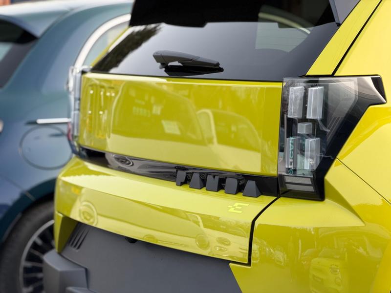 Used Fiat Panda for sale - 78133849: Photo 47