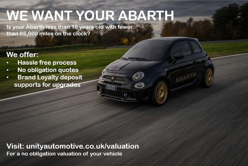 Used Fiat Panda for sale - 77819593: Photo 13