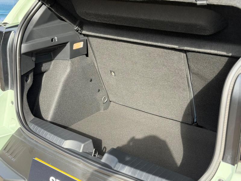 Used Fiat Panda for sale - 77819593: Photo 19