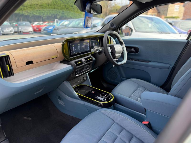 Used Fiat Panda for sale - 77819593: Photo 22