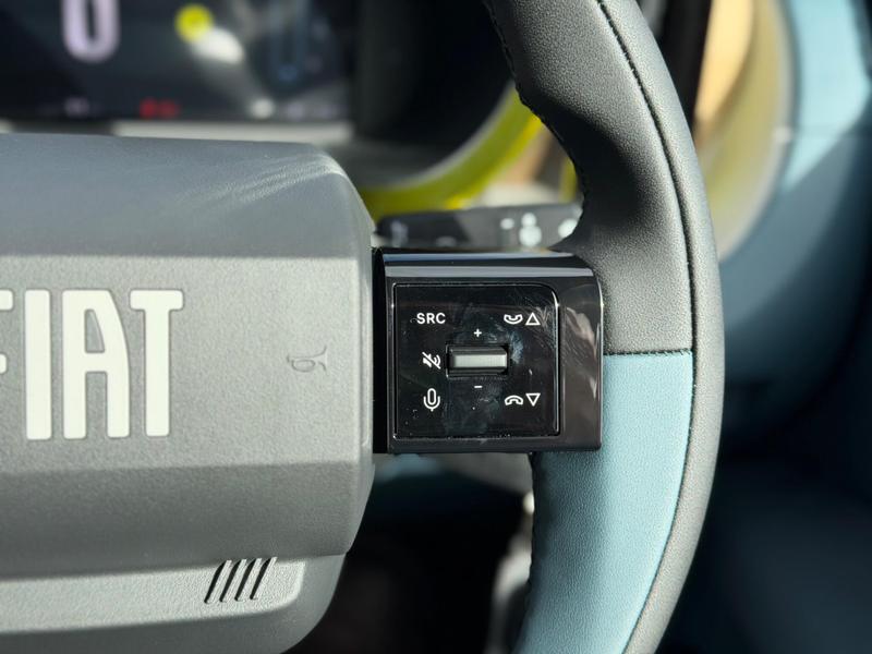 Used Fiat Panda for sale - 77819593: Photo 32