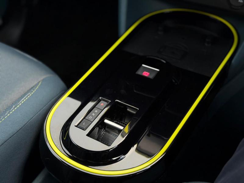 Used Fiat Panda for sale - 77819593: Photo 36