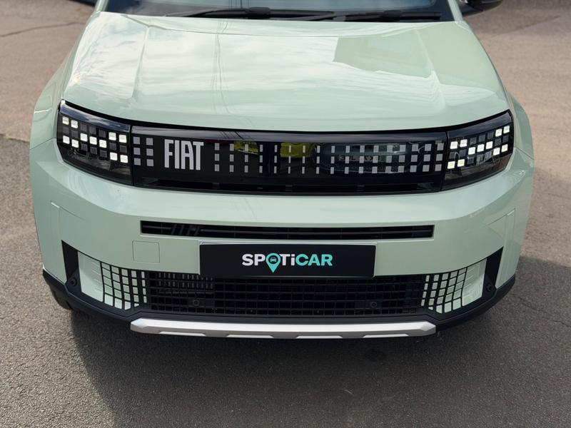 Used Fiat Panda for sale - 77819593: Photo 37