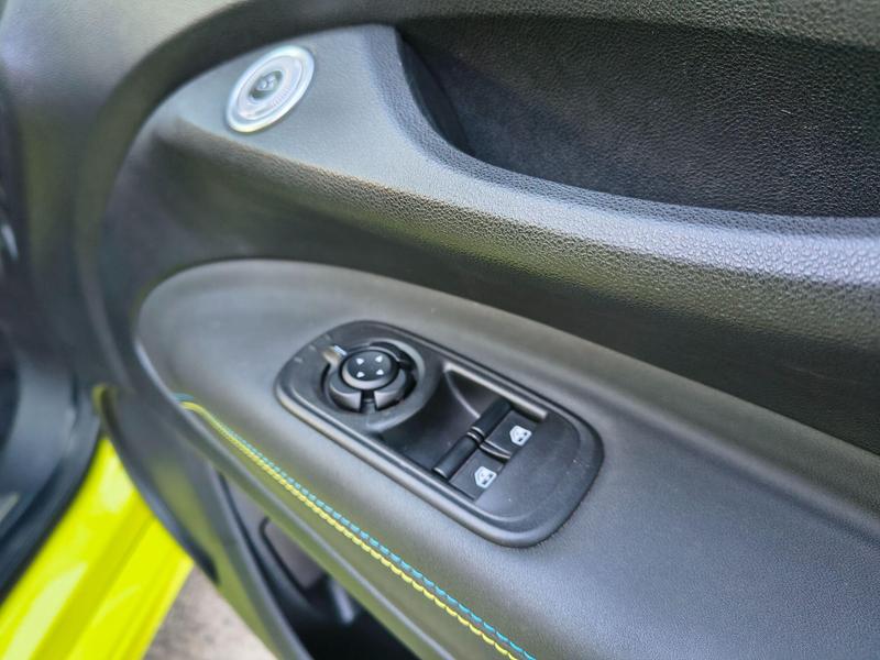 Used Abarth 500 2023 for sale - 77161075: Photo 41