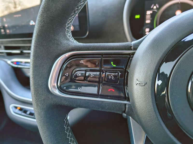 Used Abarth 500 2023 for sale - 77161075: Photo 46