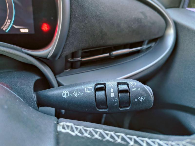 Used Abarth 500 2023 for sale - 77161075: Photo 47