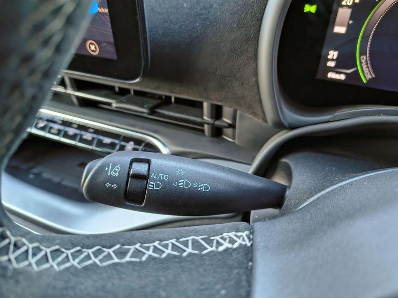 Used Abarth 500 2023 for sale - 77161075: Photo 48