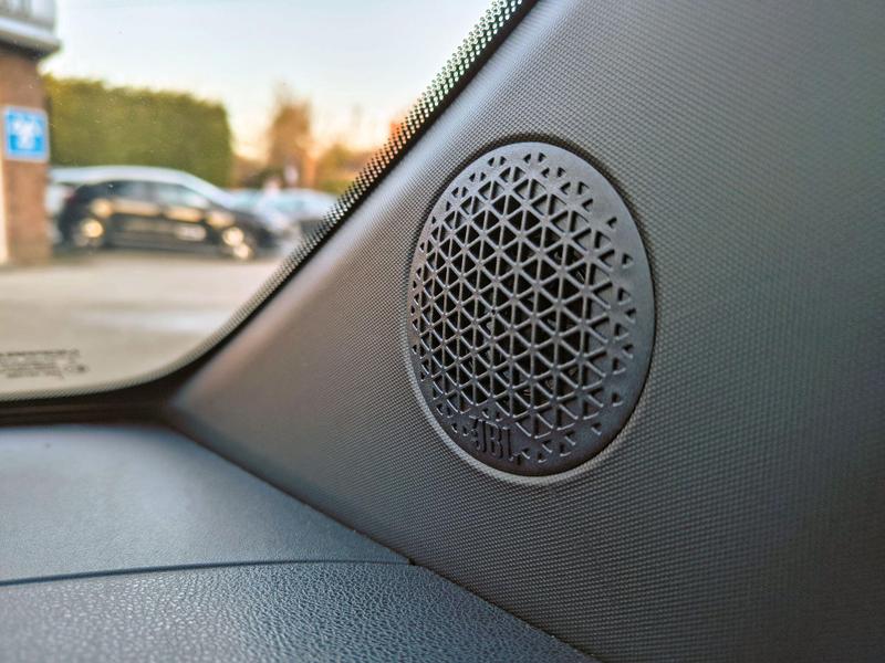 Used Abarth 500 2023 for sale - 77161075: Photo 50