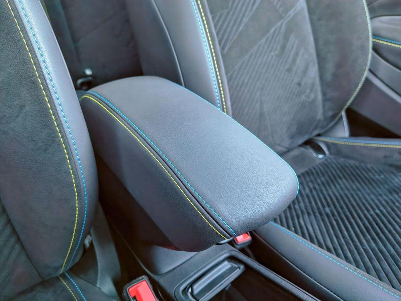 Used Abarth 500 2023 for sale - 77161075: Photo 70