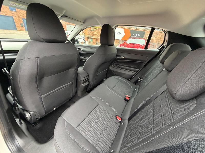 Used Fiat 600 for sale - 77447217: Photo 19