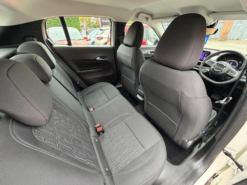 Used Fiat 600 for sale - 77447217: Photo 20