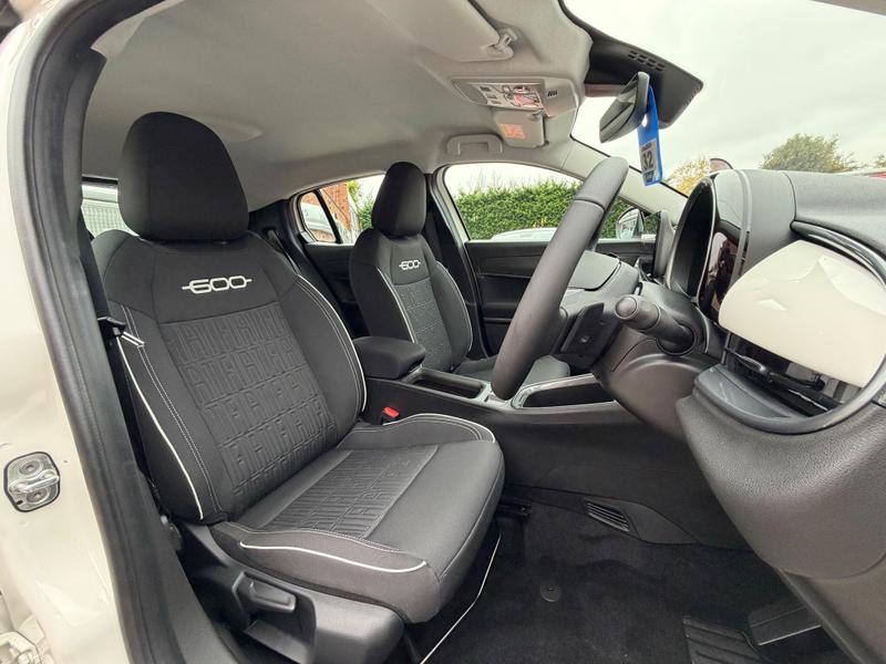 Used Fiat 600 for sale - 77447217: Photo 23