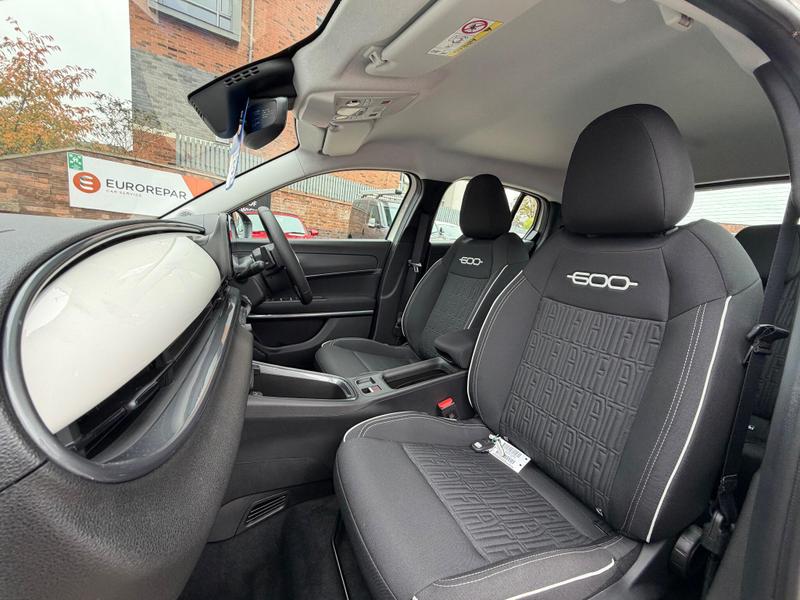 Used Fiat 600 for sale - 77447217: Photo 3