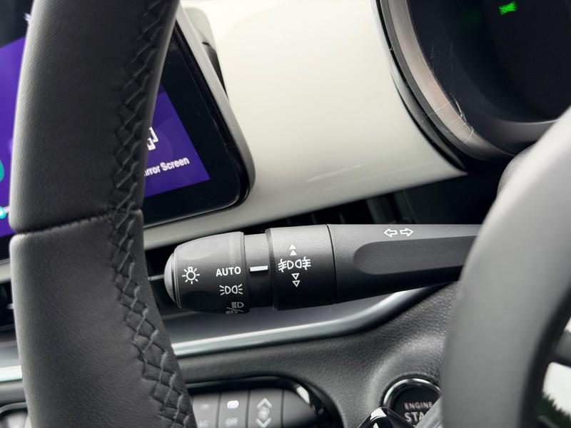 Used Fiat 600 for sale - 77447217: Photo 30