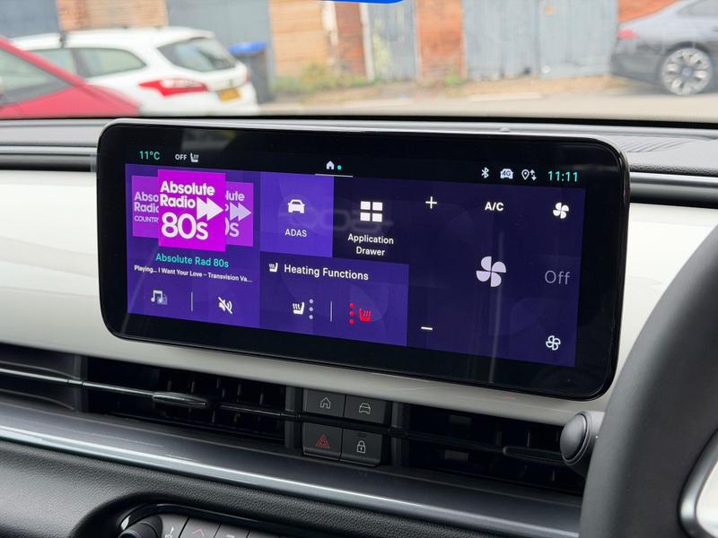 Used Fiat 600 for sale - 77447217: Photo 31