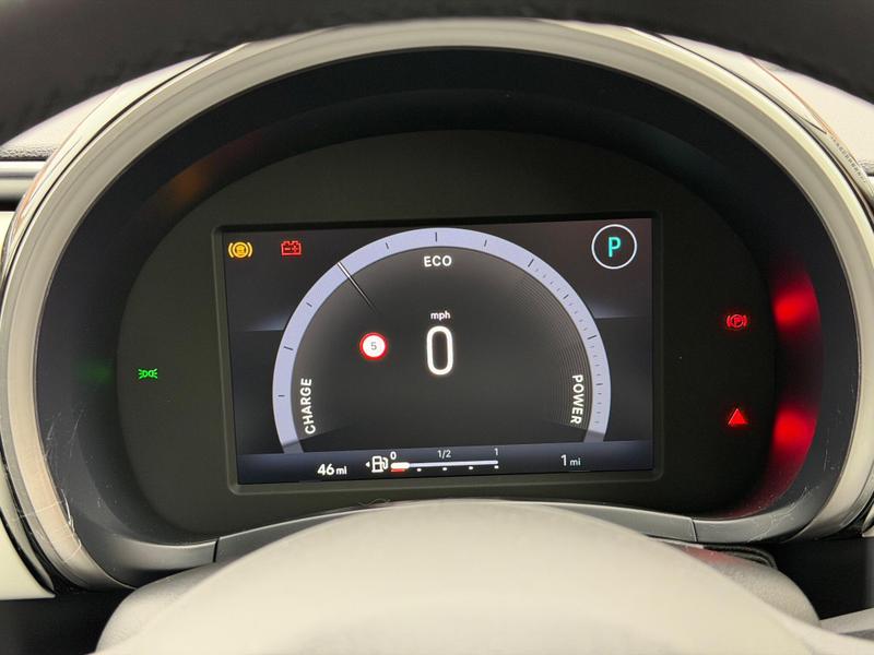 Used Fiat 600 for sale - 77447217: Photo 33