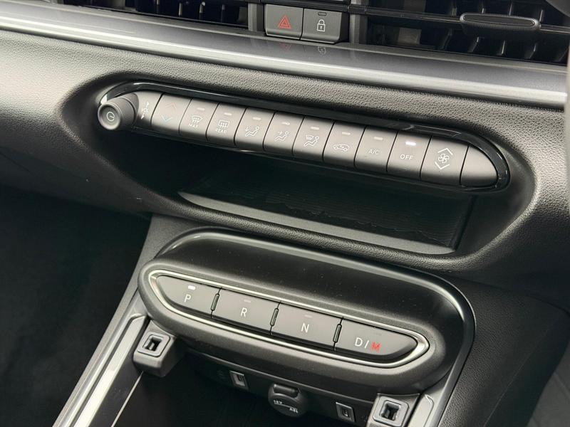 Used Fiat 600 for sale - 77447217: Photo 35