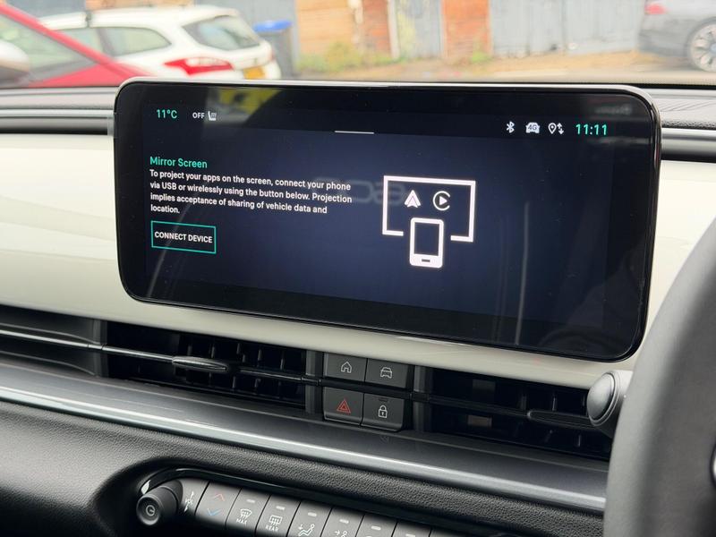 Used Fiat 600 for sale - 77447217: Photo 36