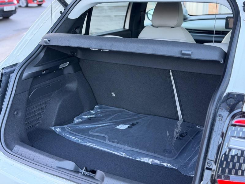 Used Fiat 600 2025 for sale - 77106623: Photo 13