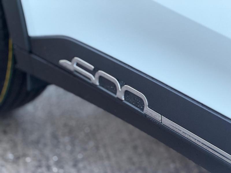 Used Fiat 600 2025 for sale - 77106623: Photo 16