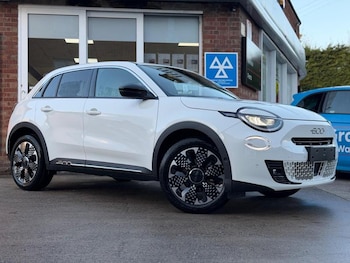 Fiat 600 feature image