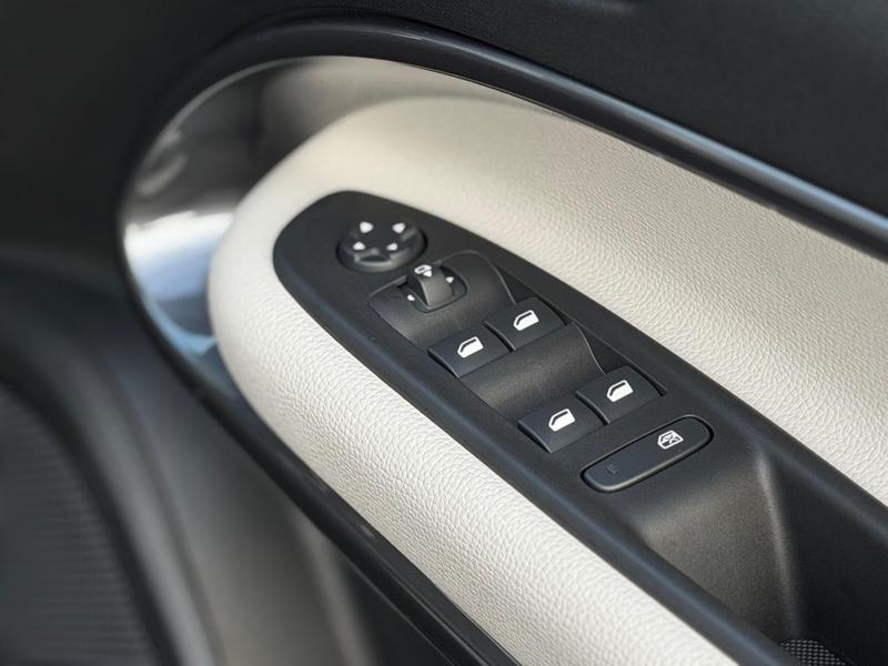 Used Fiat 600 2025 for sale - 77106623: Photo 31