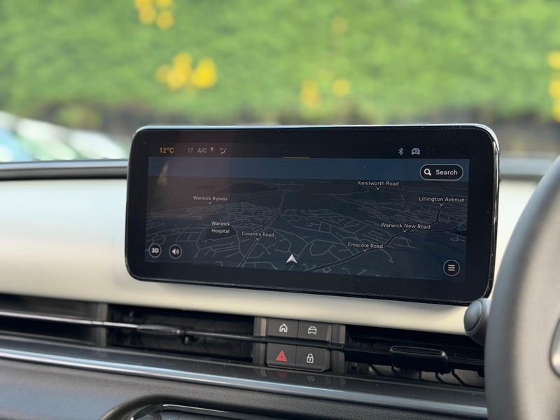 Used Fiat 600 2025 for sale - 77106623: Photo 38