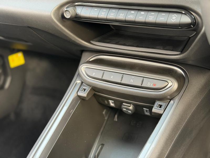 Used Fiat 600 2025 for sale - 77106623: Photo 44