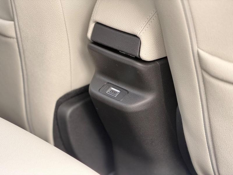 Used Fiat 600 2025 for sale - 77106623: Photo 48