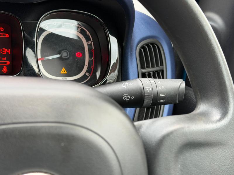 Used Fiat Panda 2013 for sale - 77505652: Photo 26