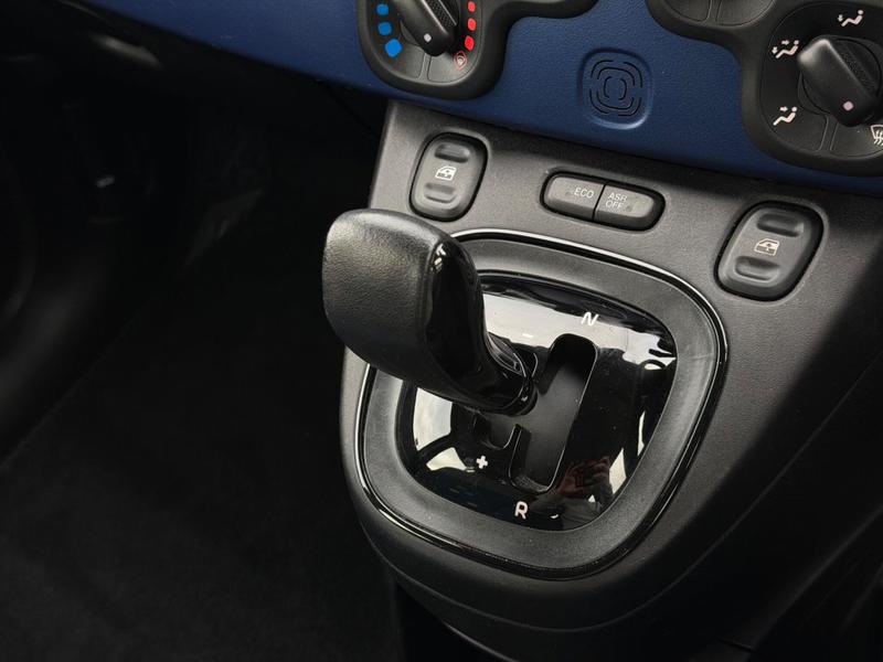 Used Fiat Panda 2013 for sale - 77505652: Photo 29