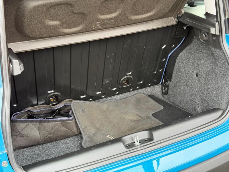 Used Fiat Panda 2013 for sale - 77505652: Photo 33