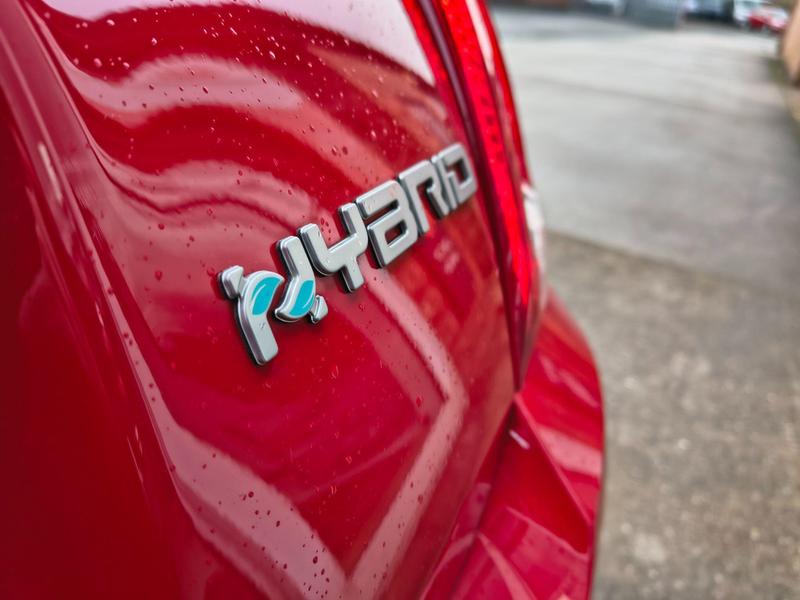 Used Fiat 500 2022 for sale - 77225920: Photo 16