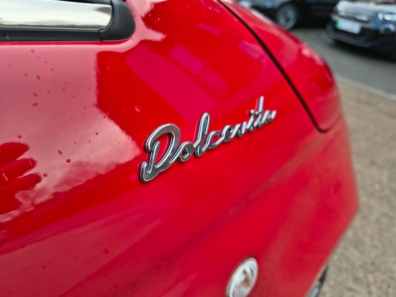 Used Fiat 500 2022 for sale - 77225920: Photo 17