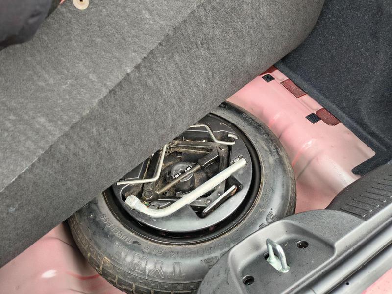 Used Fiat 500 2022 for sale - 77225920: Photo 23