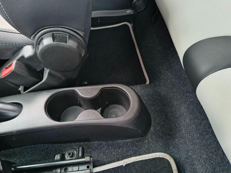 Used Fiat 500 2022 for sale - 77225920: Photo 34