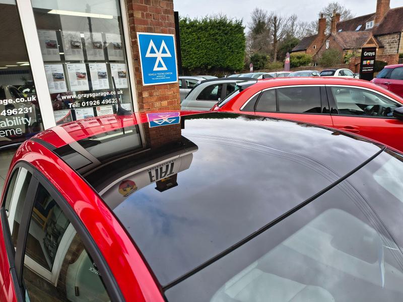 Used Fiat 500 2022 for sale - 77225920: Photo 35