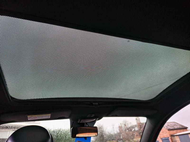 Used Fiat 500 2022 for sale - 77225920: Photo 36