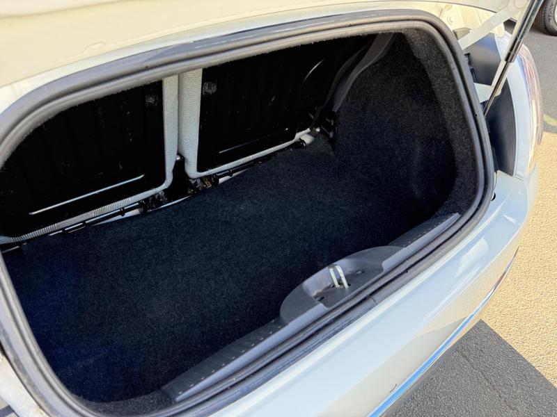 Used Fiat 500 2014 for sale - 76931338: Photo 20